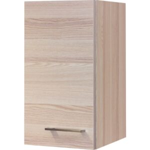 Flex-Well Hängeschrank Focus 30 cm