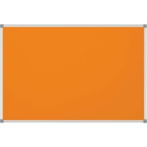 MAUL Pinnboard MAULstandard Textil