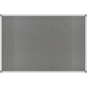 MAUL Pinnboard MAULstandard Textil