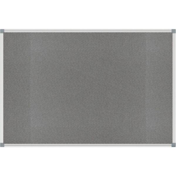 MAUL Pinnboard MAULstandard Textil