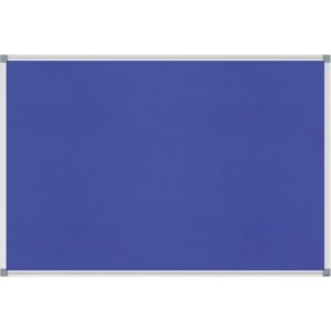 MAUL Pinnboard MAULstandard Textil