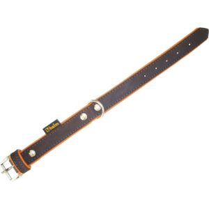 Heim Toskana Halsband 25 mm breit / 45 cm lang