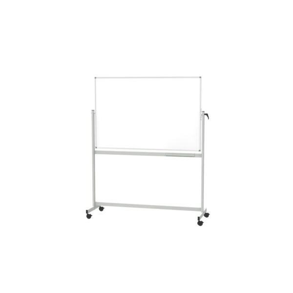 MAUL mobiles Whiteboard MAULstandard