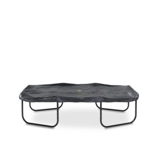 EXIT Abdeckplane Rechteckig 214x366 (7x12ft) Premium