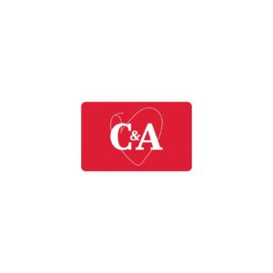 C&A Geschenkcode