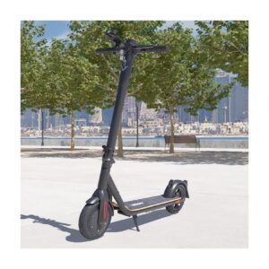 Viron E-Scooter XI-700-S versch. Ausführungen Carbon mit Straßenzulassung