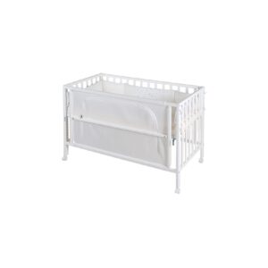 roba Room Bed 'safe asleep®'