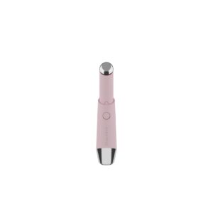BEAUTIFLY B-Blink Blush LED Lichttherapiegeraet