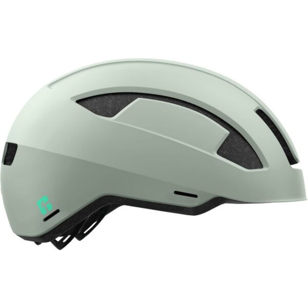 LAZER City-Helm Zen KinetiCore