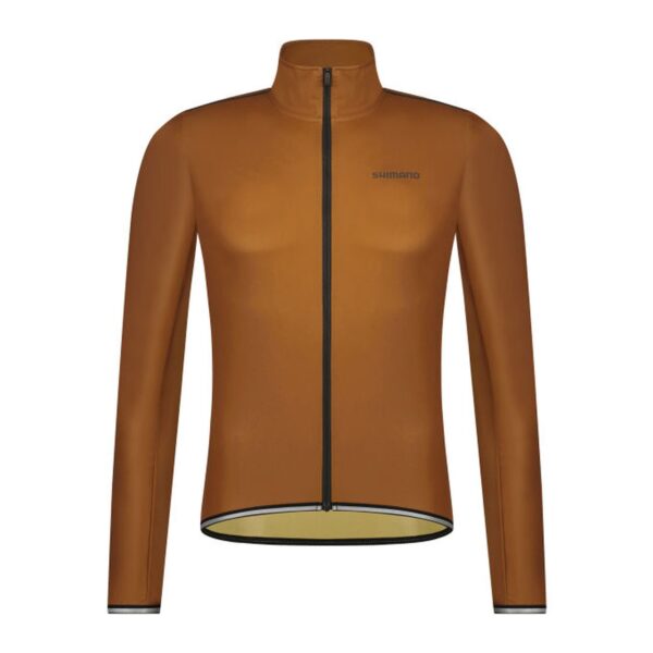 BASIL Windjacke EVOLVE No Season Windbreaker
