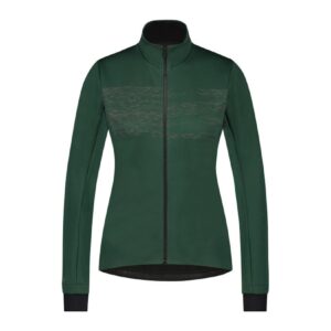 Woman's KAEDE Jacket