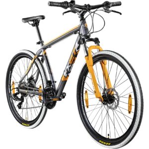 Zündapp FX27 Mountainbike 27