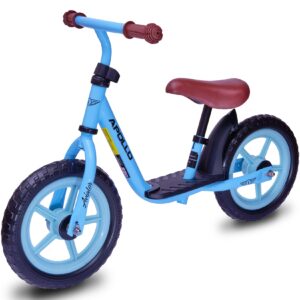 Apollo Laufrad für Kinder Aviator