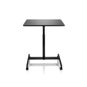 Stehschreibtisch STAND VM-SU MDF Platte