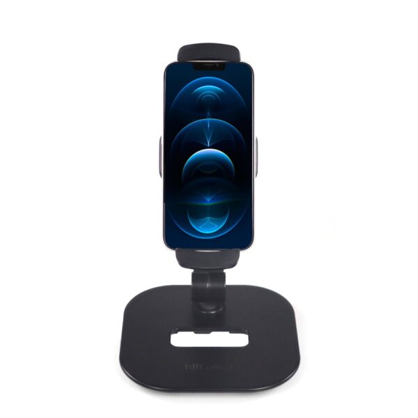 Handy & Tablet Halterung FLEXMOBI IV Metall