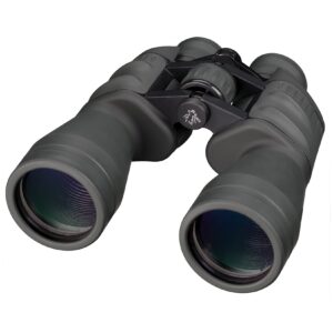 BRESSER Spezial-Jagd 11x56 Porro Fernglas