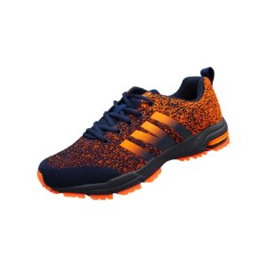 Planets 251 Sneaker Herren