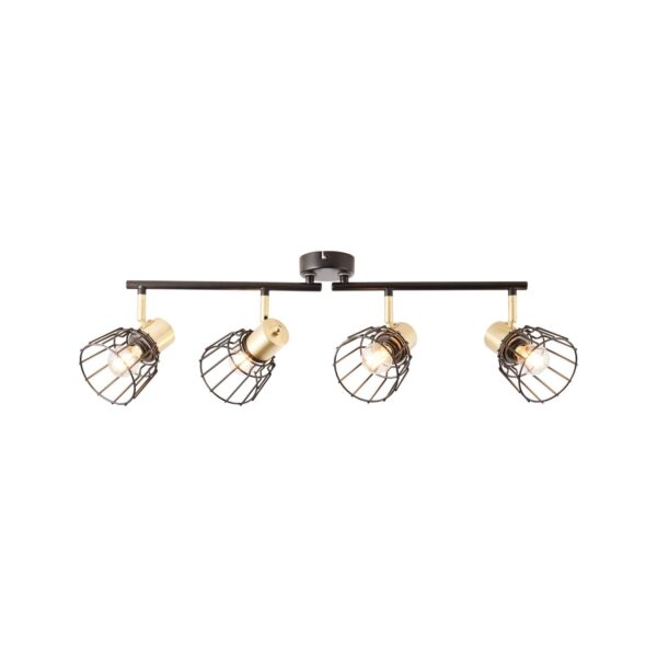 BRILLIANT Lampe