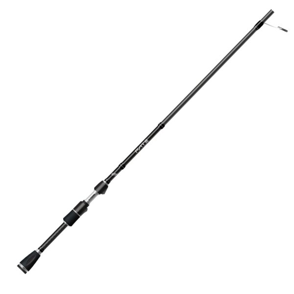 13 Fishing Fate Trout Sp 2