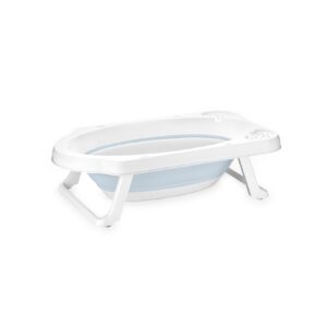Lorelli Babybadewanne faltbar 82 cm