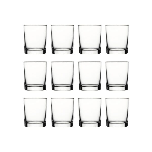 Cocktailgläser