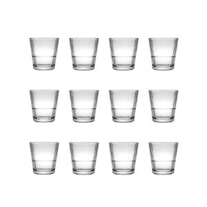 Cocktailgläser