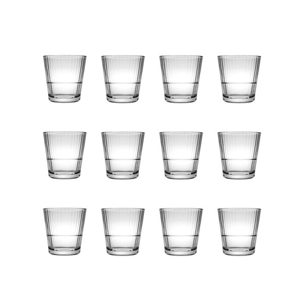 Cocktailgläser