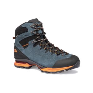 Hanwag Makra Trek GTX Herren Wanderschuhe