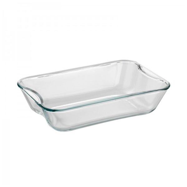 SIMAX Auflaufform exclusive 27 x 18 cm