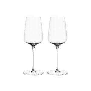 Spiegelau Weißweingläser Definition 430 ml 2er Set