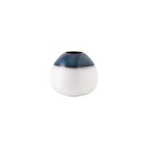 like. by Villeroy & Boch Vase Drop Lave Home 12