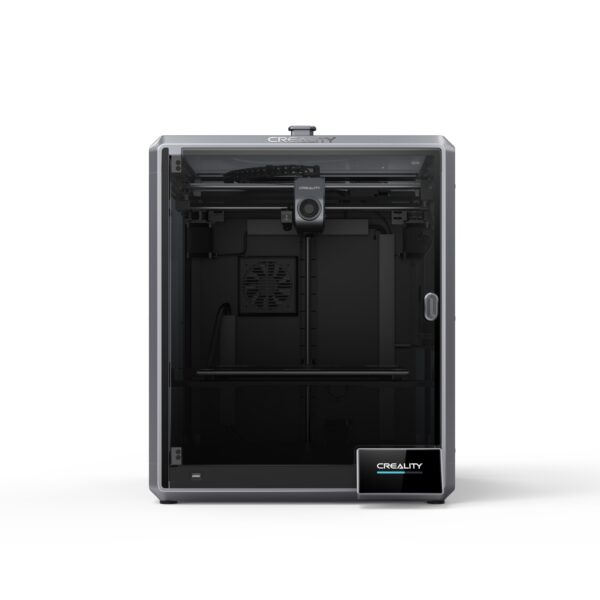Creality 3D-Drucker K1 Max