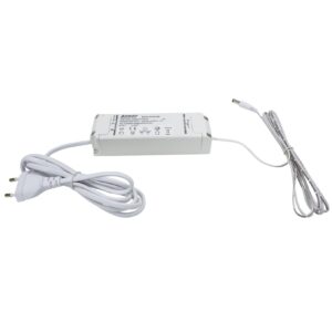kalb    Lineara Netzteil 40W 24VDC Flachnetzteil mit Anschlusskabeln