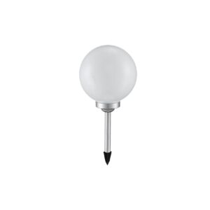 LED Solarleuchte