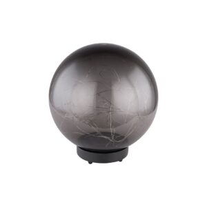LED Solarlampe