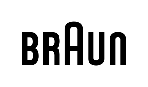 Braun Logo