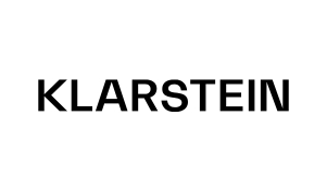 Klarstein Logo