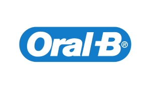 Oral-B Logo