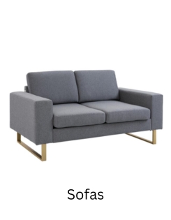 Sofas