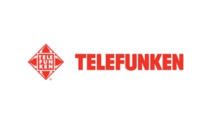 Telefunken Logo