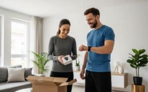 Die besten Smartwatch Shops im Vergleich: Warum Smrtwatch.de an der Spitze steht